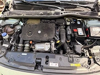 2022 peugeot 208 auto 1,5 bluehdi 102 pk – 126.700 km – euro 6 – handgeschakelde versnellingsbak - afbeelding 17 van  32