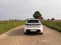 2022 peugeot 208 auto 1,5 bluehdi 102 pk – 126.700 km – euro 6 – handgeschakelde versnellingsbak - afbeelding 12 van  32