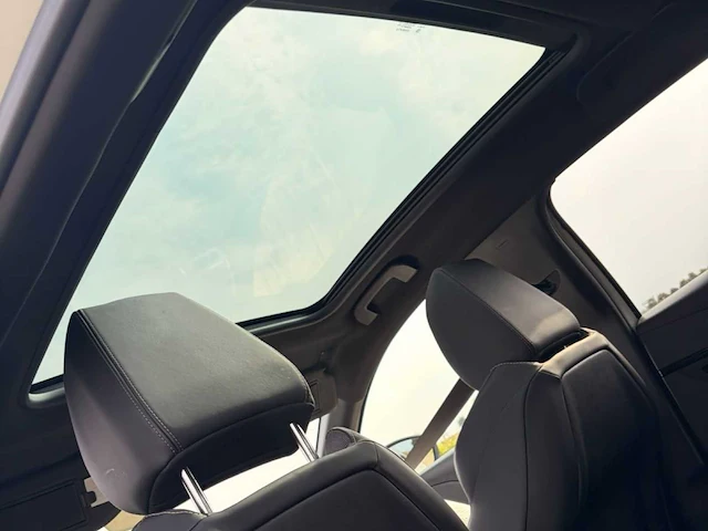 2022 peugeot 208 auto 1,5 bluehdi 102 pk – 126.700 km – euro 6 – handgeschakelde versnellingsbak - afbeelding 16 van  32