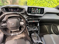 2022 peugeot 208 auto 1,5 bluehdi 102 pk – 126.700 km – euro 6 – handgeschakelde versnellingsbak - afbeelding 18 van  32