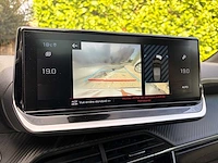 2022 peugeot 208 auto 1,5 bluehdi 102 pk – 126.700 km – euro 6 – handgeschakelde versnellingsbak - afbeelding 21 van  32