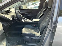 2022 peugeot 3008 - afbeelding 3 van  25