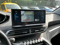 2022 peugeot 3008 - afbeelding 8 van  25