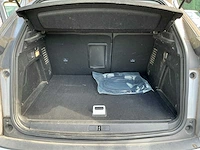 2022 peugeot 3008 - afbeelding 13 van  25
