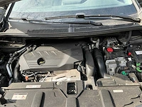2022 peugeot 3008 - afbeelding 14 van  25