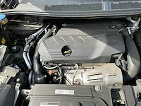 2022 peugeot 3008 - afbeelding 16 van  25