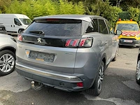 2022 peugeot 3008 - afbeelding 19 van  25