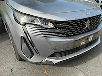 2022 peugeot 3008 - afbeelding 24 van  25