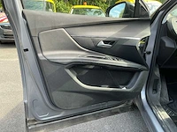 2022 peugeot 3008 - afbeelding 2 van  25