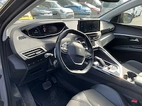 2022 peugeot 3008 - afbeelding 4 van  25
