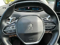 2022 peugeot 3008 - afbeelding 5 van  25