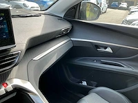 2022 peugeot 3008 - afbeelding 10 van  25