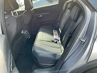 2022 peugeot 3008 - afbeelding 11 van  25