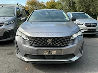 2022 peugeot 3008 - afbeelding 21 van  25