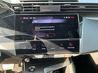 2022 peugeot 308 personenauto - afbeelding 8 van  28