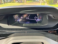 2022 peugeot 308 personenauto - afbeelding 10 van  28