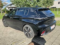 2022 peugeot 308 personenauto - afbeelding 23 van  28