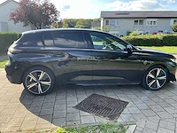 2022 peugeot 308 personenauto - afbeelding 26 van  28