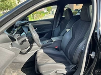 2022 peugeot 308 personenauto - afbeelding 25 van  26