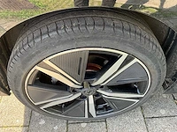 2022 peugeot 308 personenauto - afbeelding 10 van  26