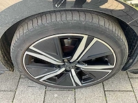 2022 peugeot 308 personenauto - afbeelding 11 van  26