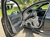 2022 peugeot 308 personenauto - afbeelding 3 van  28