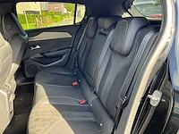 2022 peugeot 308 personenauto - afbeelding 5 van  28