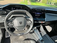 2022 peugeot 308 personenauto - afbeelding 6 van  28