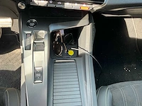 2022 peugeot 308 personenauto - afbeelding 7 van  28