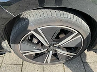 2022 peugeot 308 personenauto - afbeelding 13 van  28