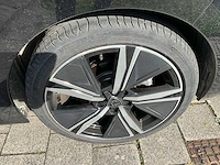 2022 peugeot 308 personenauto - afbeelding 14 van  28