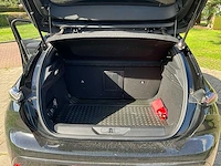 2022 peugeot 308 personenauto - afbeelding 15 van  28