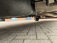 2022 peugeot boxer - euro 6d - airco, navigatie... - afbeelding 2 van  53