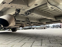 2022 peugeot boxer - euro 6d - airco, navigatie... - afbeelding 3 van  53