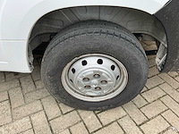 2022 peugeot boxer - euro 6d - airco, navigatie... - afbeelding 4 van  53