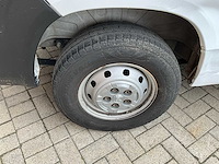 2022 peugeot boxer - euro 6d - airco, navigatie... - afbeelding 7 van  53