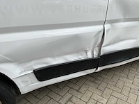 2022 peugeot boxer - euro 6d - airco, navigatie... - afbeelding 8 van  53