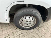 2022 peugeot boxer - euro 6d - airco, navigatie... - afbeelding 9 van  53