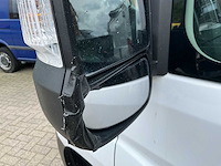 2022 peugeot boxer - euro 6d - airco, navigatie... - afbeelding 13 van  53