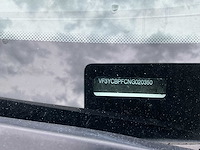 2022 peugeot boxer - euro 6d - airco, navigatie... - afbeelding 16 van  53