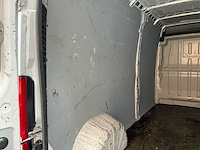 2022 peugeot boxer - euro 6d - airco, navigatie... - afbeelding 19 van  53