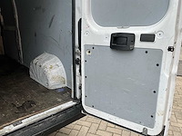 2022 peugeot boxer - euro 6d - airco, navigatie... - afbeelding 23 van  53