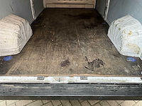 2022 peugeot boxer - euro 6d - airco, navigatie... - afbeelding 24 van  53