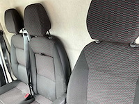 2022 peugeot boxer - euro 6d - airco, navigatie... - afbeelding 26 van  53