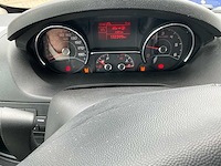 2022 peugeot boxer - euro 6d - airco, navigatie... - afbeelding 28 van  53