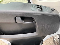 2022 peugeot boxer - euro 6d - airco, navigatie... - afbeelding 30 van  53