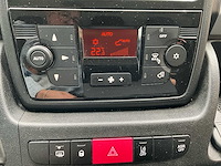 2022 peugeot boxer - euro 6d - airco, navigatie... - afbeelding 31 van  53