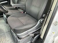 2022 peugeot boxer - euro 6d - airco, navigatie... - afbeelding 33 van  53