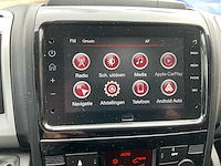 2022 peugeot boxer - euro 6d - airco, navigatie... - afbeelding 34 van  53