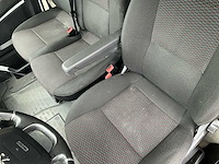 2022 peugeot boxer - euro 6d - airco, navigatie... - afbeelding 35 van  53